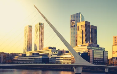 Buenos Aires