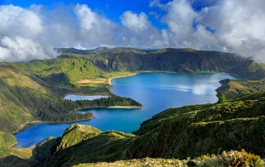 Quand partir au Cap-Vert en fonction des activités