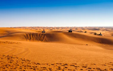 Quand aller en Égypte pour se balader