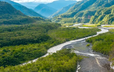 amazonie