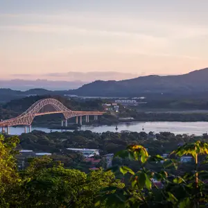 Quand partir en Amérique Centrale ?