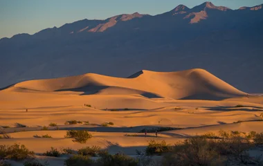 Quand partir à Las Vegas ? Optez pour les intersaisons