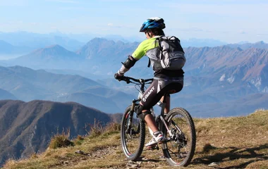 quand partir en slovénie