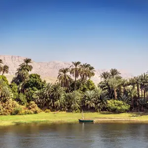 Que voir en Afrique ?