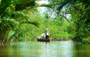 Laos