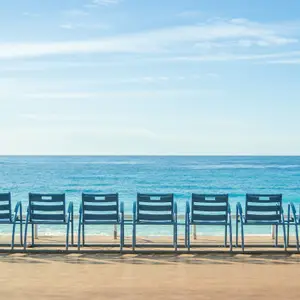 Que voir sur la Côte d'Azur ?