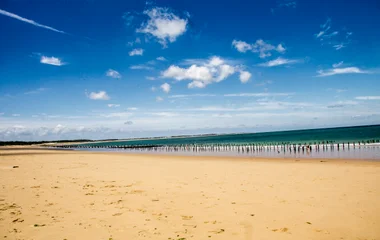 Charente-Maritime