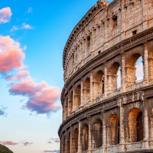 Que voir en Europe ?