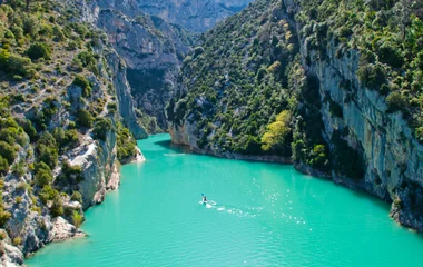 Côte d'Azur