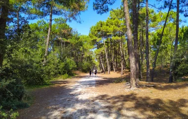 Charente-Maritime