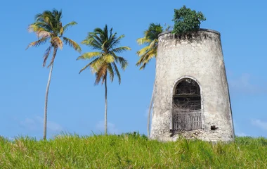 Guadeloupe