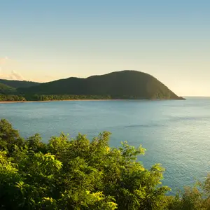 Les plus belles randonnées en Guadeloupe