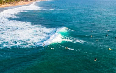 Oualidia, ideal for families