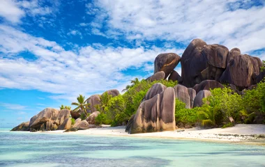 Seychelles