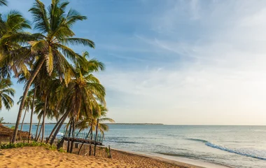 sri lanka
