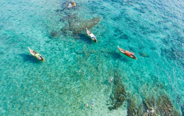 thaïlande