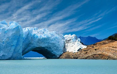 Argentine