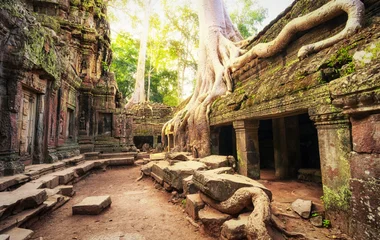 Angkor