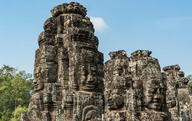 Angkor