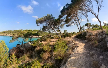 espagne majorque