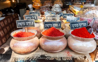 Tel-Aviv