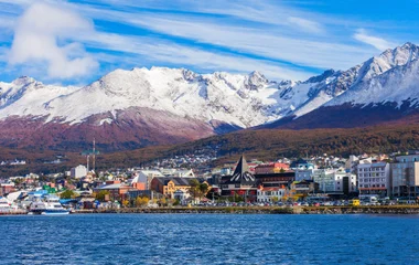 ushuaia