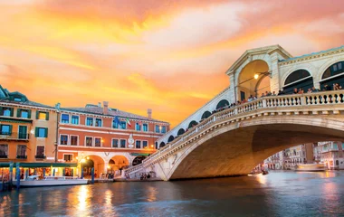 venise