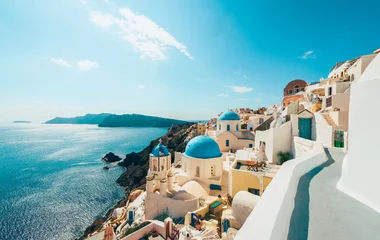 Oia