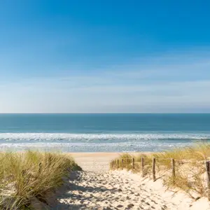 Vacances de dernière minute en avril