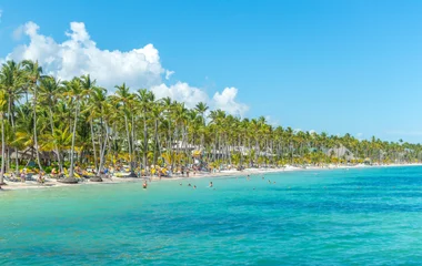 République Dominicaine