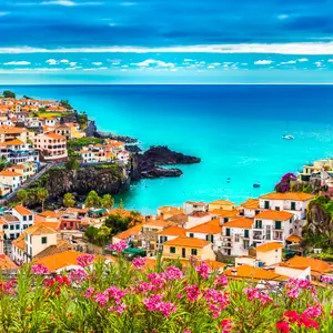 Vacances de dernière minute en Europe