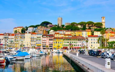 Sud de la France