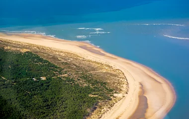 Last-Minute-Reise zur Insel Oléron in Frankreich
