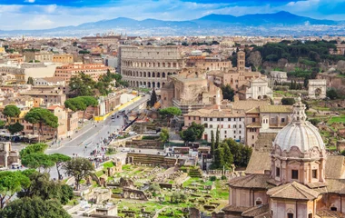 Rome