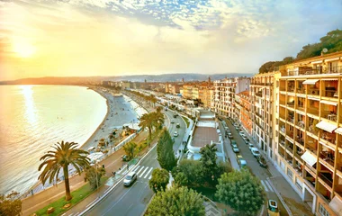 littoral france