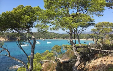 Getaways and activities in the Midi: some ideas to make your stay even more special