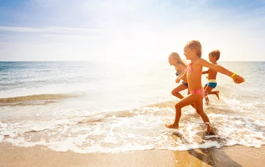 La région de Paphos