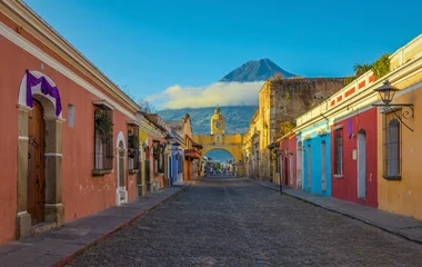antigua guatemala