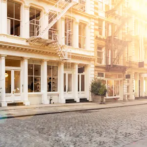 Week-end all inclusive