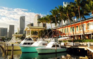 miami