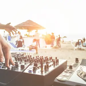 Die besten Feste und Veranstaltungen in Spanien