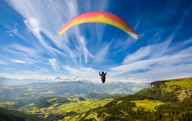 Parapente
