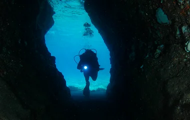 What is there to do on a trip to Bodrum