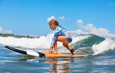 Surf