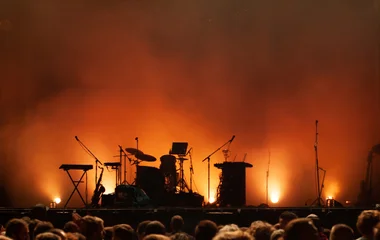 Les festivals en Corse