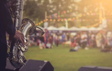 Fêtes