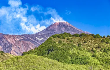 Provence, Sicile ou Japon