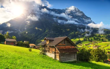 Suisse