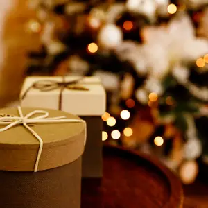 Fêtez le nouvel an en Autriche