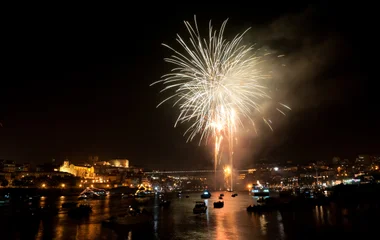 Festlichkeiten in Portugal